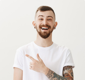 Martin Doe