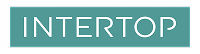client-1