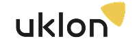 client-4